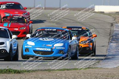 media/Feb-24-2024-CalClub SCCA (Sat) [[de4c0b3948]]/Group 1/Race (Outside Grapevine)/